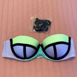Victoria’s Secret PINK Bikini Top